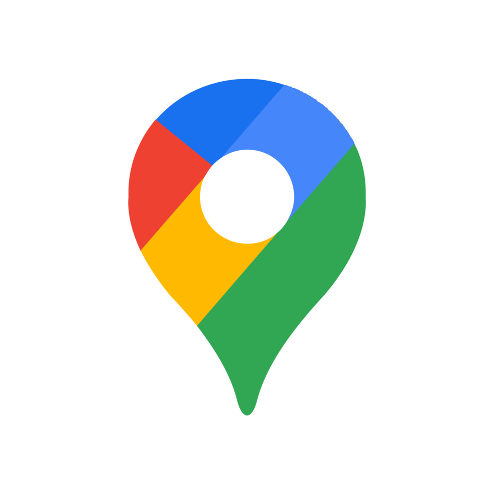 Google-Maps
